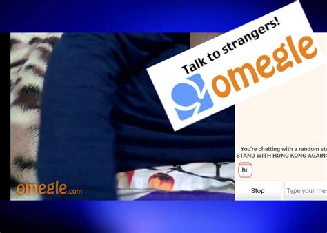 oleglz|Omegle